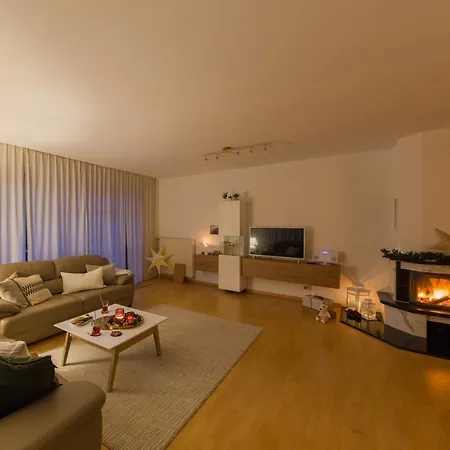 Premium-Lodge Im Der Suedschwede ... Dein Gaestehaus Mitten In Zingst Exterior photo