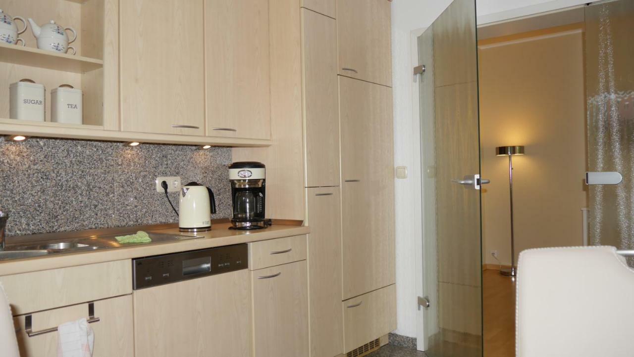 Premium-lodge Im Der Suedschwede ... Dein Gaestehaus Mitten In *