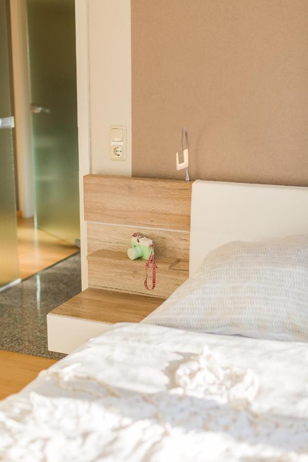 Premium-lodge Im Der Suedschwede ... Dein Gaestehaus Mitten In * Zingst