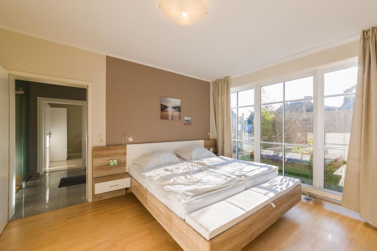 Premium-lodge Im Der Suedschwede ... Dein Gaestehaus Mitten In